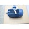 Westinghouse 286TC 3PH 30HP 1775RPM 1-7/8IN 230/460V-AC AC MOTOR XP0304C - alternate 3